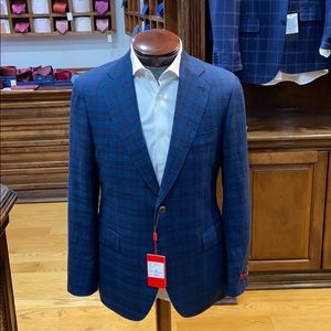 Huge sale!! Men’s sport jacket.